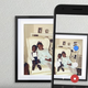 Image: YouTube